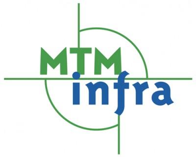 MTM Infra